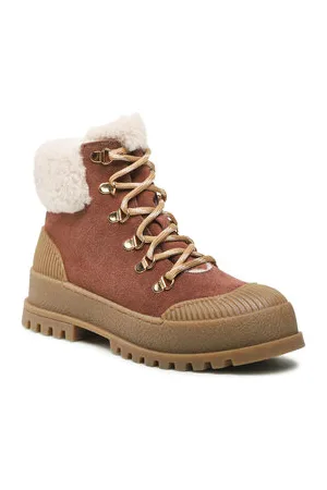Pollini Trapery SA21385H0FTHK200