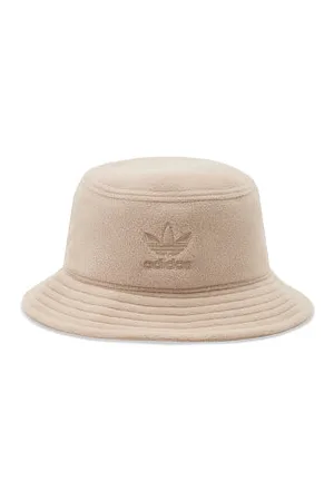 adidas Kapelusz adicolor Classic Bucket HM1686