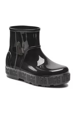 UGG Kobieta Kalosze - Kalosze W Drizlita 1125731