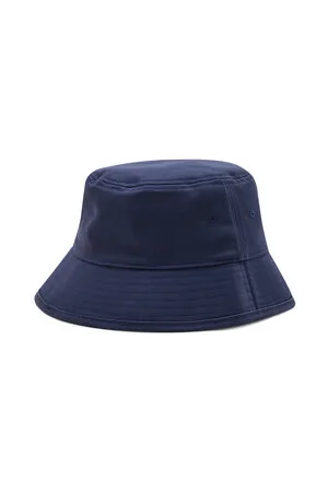 adidas Mężczyzna Kapelusze - Kapelusz Bucket Hat Ac HM1679
