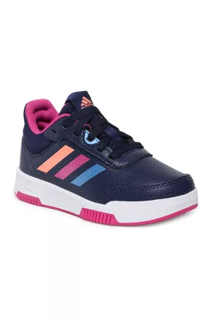 adidas Obuwie sportowe - Buty Tensaur Sport 2.0 K HP6157