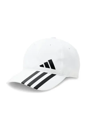 adidas Czapka z daszkiem Bball HT2044