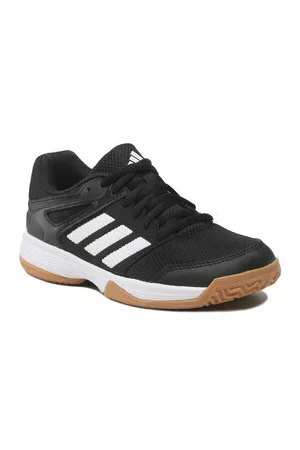 adidas Buty Speedcourt K