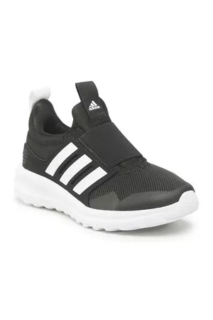 adidas Mężczyzna Obuwie sportowe - Buty ACTIVERIDE 2.0 Sport Running Slip-On Shoes GW4090