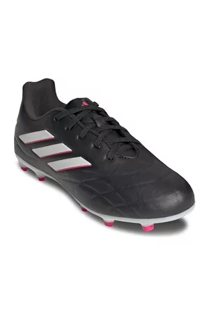 adidas Obuwie sportowe - Buty Copa Pure.3 Firm Ground Boots HQ8945