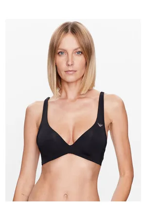 Emporio Armani Biustonosz braletka 164593 3R384 00020