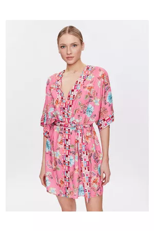 Liu Jo Kimono VA3110 T3412 Regular Fit