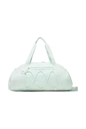 Nike Torba CV0062-394
