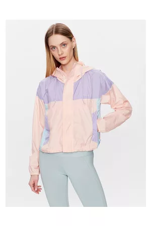 Columbia Wiatrówka Flash Challenger 1989511 Relaxed Fit