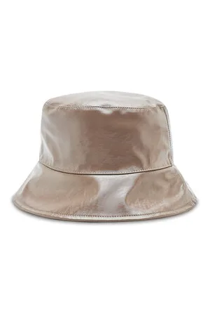 Sisley Czapka Bucket 6GQFWA00K 903