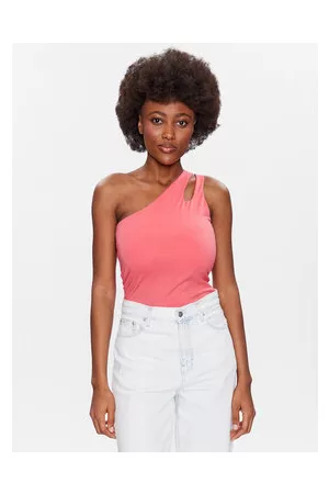 Salsa Top 127430 Regular Fit