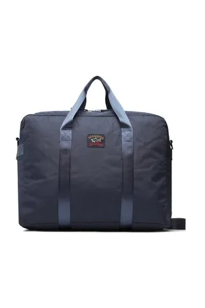 Paul & Shark Torba 11318106