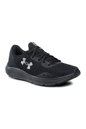 Under Armour Kobieta Obuwie sportowe - Buty Ua W Charged Pursuit 3 3024889-003