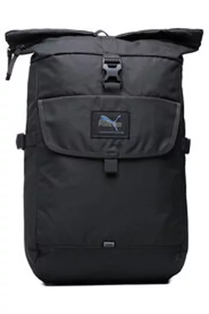 PUMA Mężczyzna Plecaki - Plecak Better Backpack 079526 01