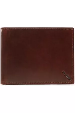 Samsonite Mężczyzna Portmonetki i Portfele - Duży Portfel Męski Veggy Sld 144476-1251-1INU