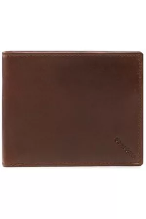 Samsonite Mężczyzna Portmonetki i Portfele - Duży Portfel Męski Veggy Slg 144479-1251-1INU