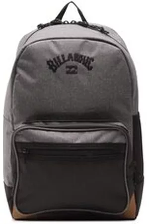 Billabong Mężczyzna Plecaki - Plecak All Day Plus ABYBP00128