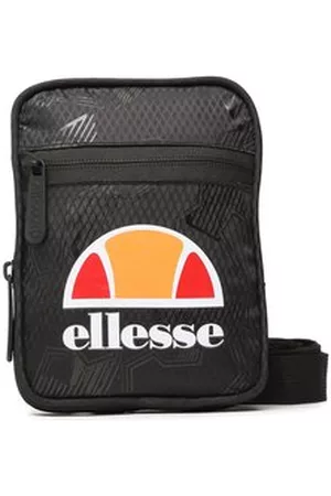 Ellesse Mężczyzna Plecaki - Saszetka Gillo Small Iteam Bag SBMA2297
