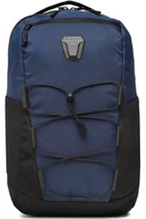 Samsonite Mężczyzna Plecaki - Plecak Dye-Namic 146457-1090-1CNU