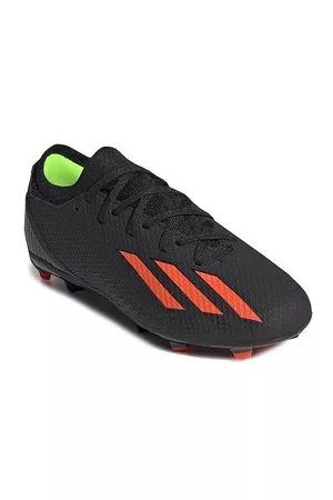 adidas Obuwie sportowe - Buty X Speedportal.3 Fg J ID4923