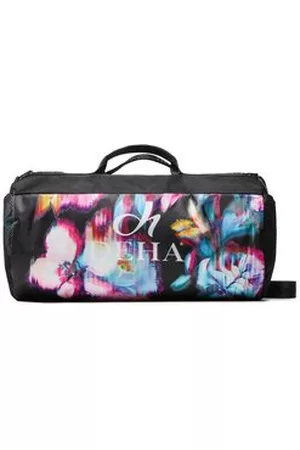 Deha Kobieta Torby sportowe - Torba D83922