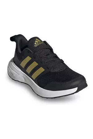 adidas Obuwie sportowe - Buty Fortarun 2.0 Cloudfoam Sport Running Lace Shoes HP5432