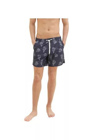 TOM TAILOR Mężczyzna Kąpielówki - Szorty kąpielowe 1035053 Regular Fit