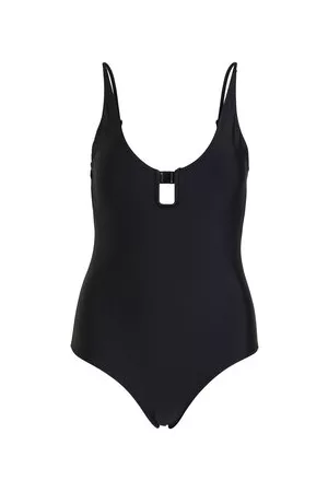 VILA Kobieta Bikini - Strój kąpielowy 14083221