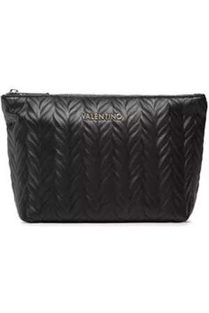 VALENTINO Kobieta Luksusowe - Kosmetyczka Sunny Re VBE6TA513