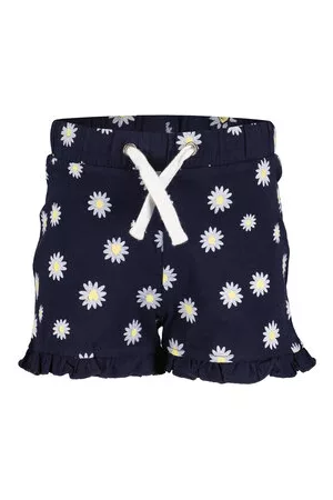 Blue Seven Odzież sportowa - Szorty sportowe 724667 X Slim Fit