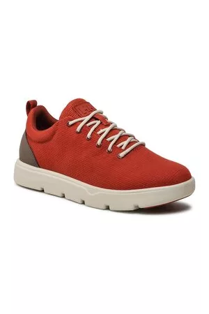 Helly Hansen Mężczyzna Sneakersy - Sneakersy Wallem 11871_219