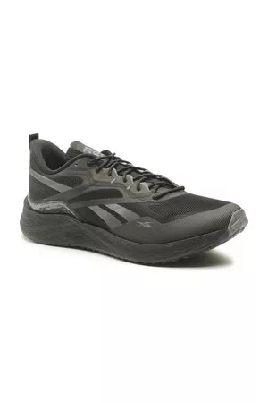 Reebok Mężczyzna Sneakersy - Buty Floatride Energy 3.0 Adve G58173