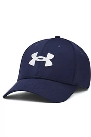 Under Armour Mężczyzna Czapki z daszkiem - Czapka z daszkiem Men's UA Blitzing 1376700-410