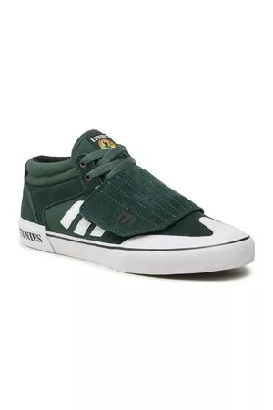 Etnies Mężczyzna Sneakersy - Sneakersy Windrow Vulc Mid 4101000557