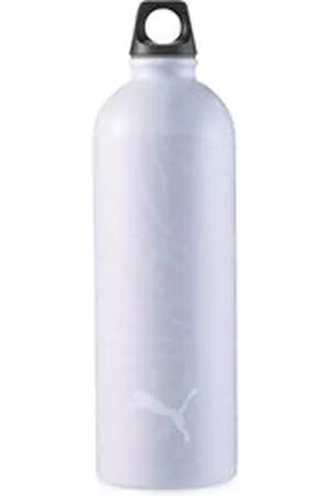 PUMA Kobieta Sprzęty i akcesoria sportowe - Bidon TR Stainless Steel Bottle 053868