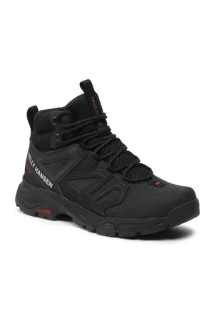Helly Hansen Mężczyzna Buty trekkingowe - Trekkingi Stalheim Ht Boot 11851_990
