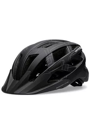 4F Kobieta Sprzęty i akcesoria sportowe - Kask rowerowy SS23AHELU026