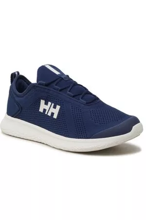 Helly Hansen Kobieta Obuwie sportowe - Buty W Supalight Medley 11846_584