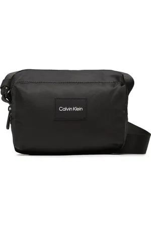 Calvin Klein Saszetka Ck Must T Camera Bag K50K510232
