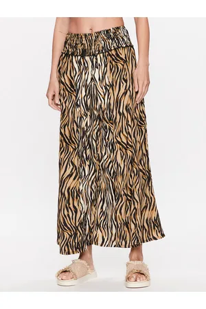 ICONIQUE Kuloty IC23 124 Oversize