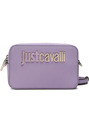 Roberto Cavalli Torebka 74RB4B82