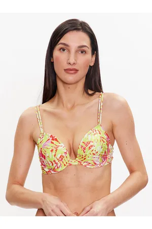 Hunkemöller Góra od bikini Marrakes 201972