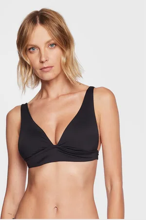 Ralph Lauren Góra od bikini 21355529