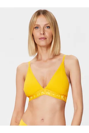 DKNY Biustonosz braletka DK4026