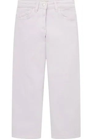 TOM TAILOR Jeansy 1035194