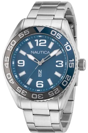 Nautica Zegarek NAPFWS307