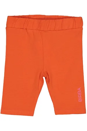 BIRBA TRYBEYOND Legginsy 999 62004 00 D Regular Fit