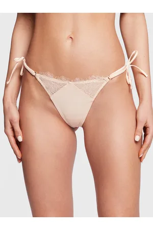 Guess Stringi Divina O3RE03 WEUY0