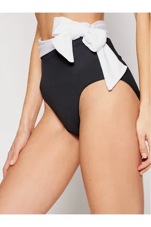 Ralph Lauren Dół od bikini LR0FL99E