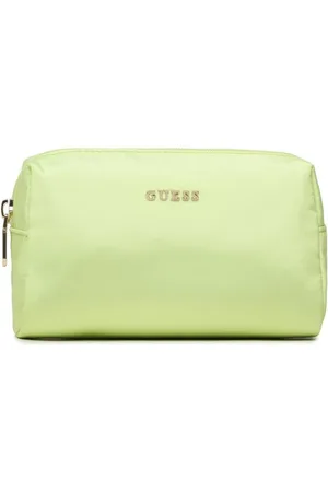 Guess Kosmetyczka PW1564 P3214